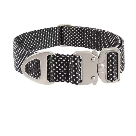 FellSchutz™- Hundehalsband