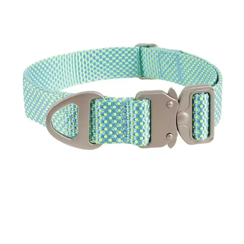 FellSchutz - Hundehalsband