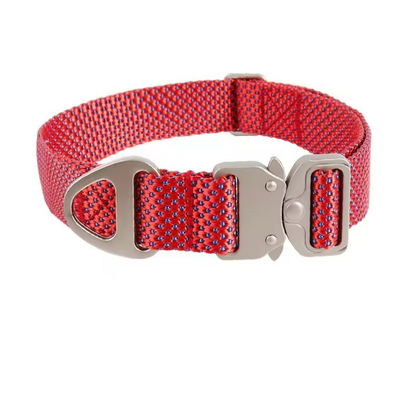 FellSchutz - Hundehalsband